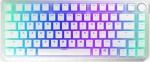 Endorfy Thock 75% belaidė mechaninė klaviatūra su RGB (US, Kailh Raudona Switch)