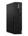 Lenovo ThinkCentre M70s Gen 4 (12DT000GGE)