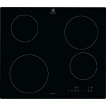 Electrolux LIB60420CK