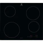 Electrolux LIB60420CK