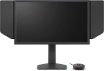 Monitorius BENQ XL2546X 24,5 colio FHD TN 240 Hz