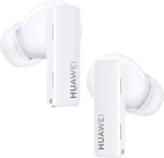 "Huawei Freebuds Pro" 55033464 keraminė balta