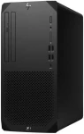 Stacionarus kompiuteris HP Z1 G9 Workstation Tower - i7-14700, 32GB, 1TB SSD, GeForce RTX 4060 8GB, USB Mouse, Win 11 Pro, 3 metai