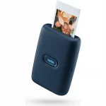 Fujifilm Instax Mini Link Navy