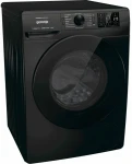 Gorenje WNFHEI94ADPSB, skalbimo masina