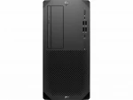 Hewlett Packard (HP) Hp z2 tower g9 i7-13700 16gb ddr5 4800 ssd512 intel uhd graphics 770 w11pro 3y onsite