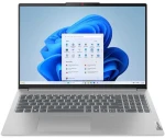 Nešiojamas kompiuteris Lenovo IdeaPad Slim 5 16IMH9 pilka