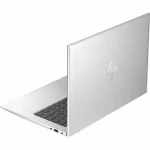 Nešiojamas kompiuteris Hewlett Packard (HP) „HP EliteBook 840 G10“ (818T2EA)