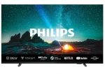 Philips 43PUS7609/12