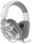 Turtle Beach Stealth 600 Gen 2 Max Arctic Camo