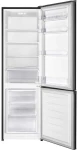 Šaldytuvas Gorenje RK58DPB4