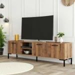 TV staliukas Kalune Design TV stalas Aurora 1592