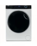 Haier HWD120-B14979-S