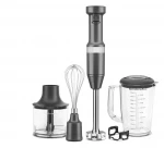 KitchenAid 5KHBV83EDG