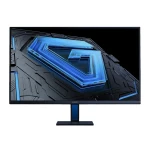 Xiaomi Gaming Monitor G27i 27" IPS LCD 1920x1080/16:9/250 nits/HDMI/Black