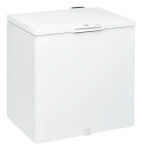 Whirlpool WHS2122 2