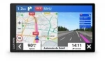GPS navigacija Garmin DriveSmart 76 MT-S