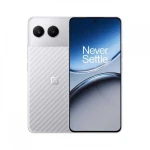 OnePlus Nord 4 5G 16/512GB Sidabrinė