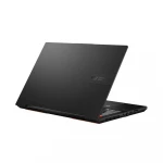 Nešiojamas kompiuteris|ASUS|VivoBook Series|K6604JI-MX010W|CPU i7-13700HX|2100 MHz|16"|3200x2000|RAM 32GB|DDR5|SSD 1TB|NVIDIA Geforce RTX 4070|8GB|ENG|Windows 11 Home|Juodas|2kg|90NB10Z2-M001R0