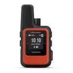 Garmin inReach Mini 2 Flame red nav.imtuvas