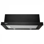 Eleyus Storm 960 60 BL LED