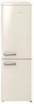 Šaldytuvas GORENJE ONRK619DC