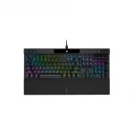 Corsair CH-9109410-NA