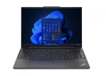 Lenovo ThinkPad E16 (Gen 1) 21JT0020MH