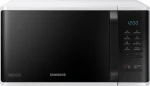 Samsung MS23K3513AW/EG