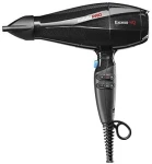 BaByliss Plaukų džiovintuvas Excess HQ 2600W, su jonais BAB6990IE