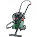 Bosch 06033D1200