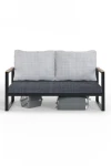 Floriane Garden Sodas 2 vietų sofa MTLBHC120002