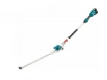 MAKITA gyvatvorių žirklės 18V 500mm NA WYSIĘGNIKU 2x6,0Ah DUN500WRGE