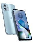 Motorola Moto G54 5G 8/256GB PAYT0032SE Glacier Blue