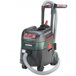 Dulkių siurblys Metabo ASR 35 L AutoClean P