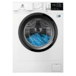 Electrolux EW6SM426BE