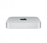 Mac Mini Apple M2 8C CPU, 10C GPU/8GB/512GB SSD/INT MMFK3ZE/A