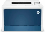 HP Color Laserjet Pro 4202Dw Spausdintuvas, Color, Spausdintuvas For