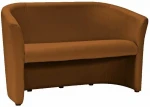 Fotelis Signal Meble Sofa TM-2