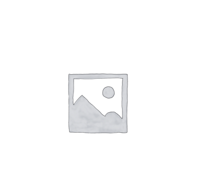 Grafinė planšetė HUION Kamvas Pro 16 (4K)