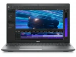 Dell Mobile Precision 3591 (1006065490)