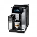 DeLonghi Ecam 610.75.MB