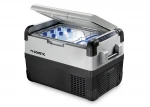 Dometic CoolFreeze CFX-50W
