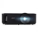 Montuojamas projektorius Acer Essential X118HP