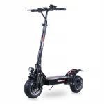 Beaster Scooter El, Paspirtukas, BS11