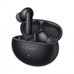 Huawei FreeBuds 6i Black Orca-T100