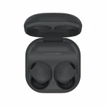 Ausinės Samsung Galaxy Buds2 Pro, Juodos