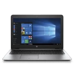 HP 850 G3 15.6 1920x1080 i5-6300U 16GB 256SSD WIN10Pro RENEW