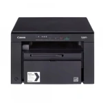 Canon i-Sensys MF3010