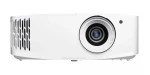 Optoma Projector UHD35x